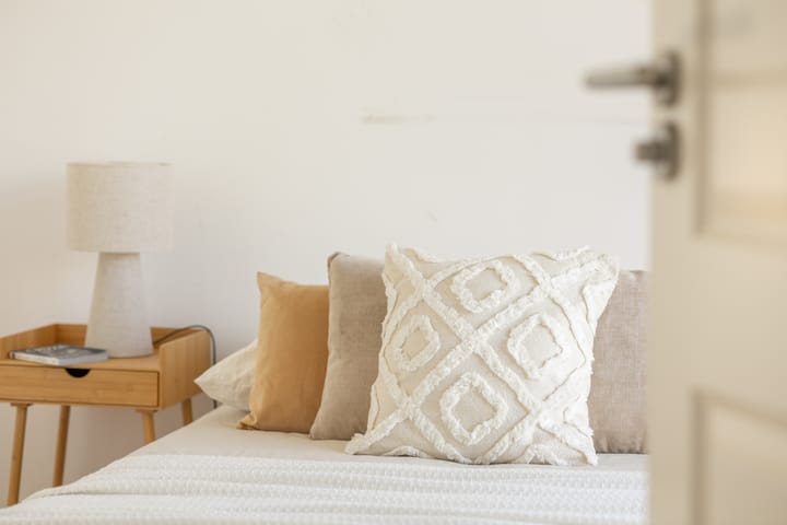 Foto 24 van Kennemerstraatweg 60-B