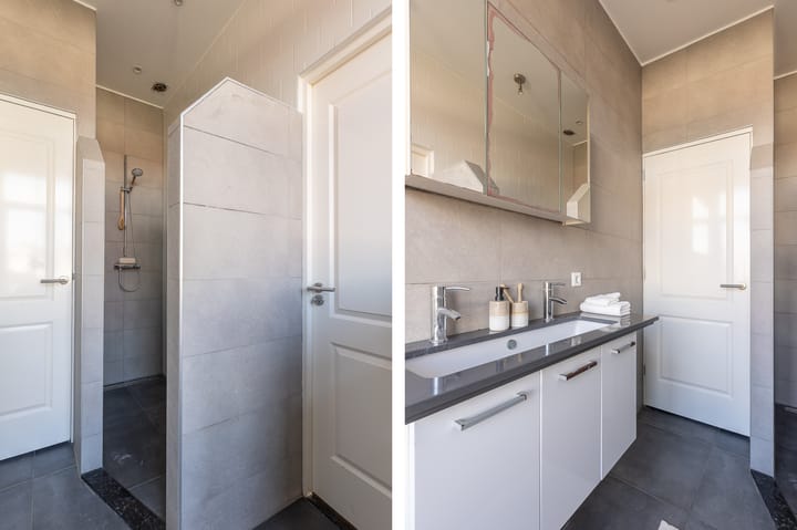 Foto 25 van Kennemerstraatweg 60-B