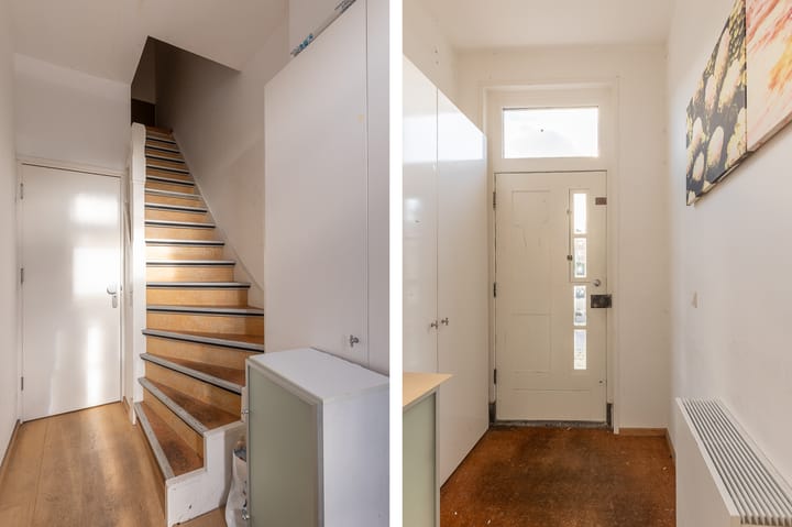 Foto 31 van Kennemerstraatweg 60-B