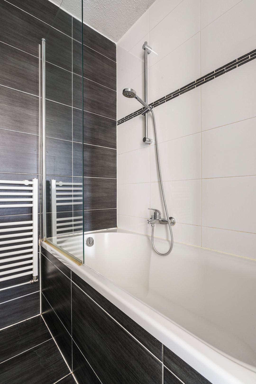 Foto 26 van Anna Paulownahof 203