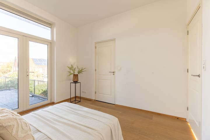 Foto 20 van Kennemerstraatweg 60-B