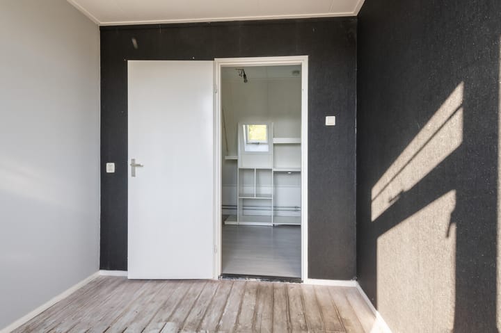 Foto 4 van Sint Willibrordusstraat 36