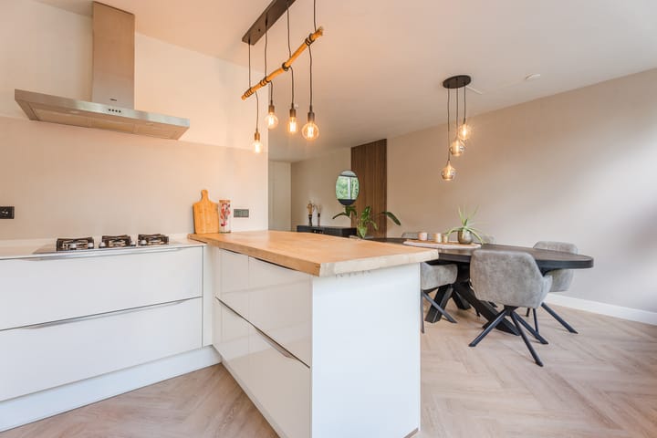 Foto 13 van Bereklauw 81