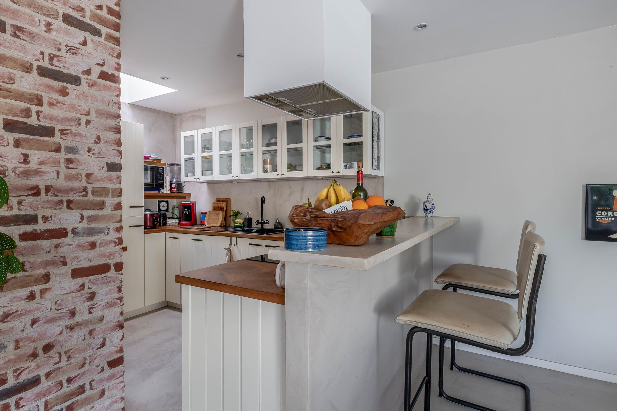 Foto 15 van Ikoon 32