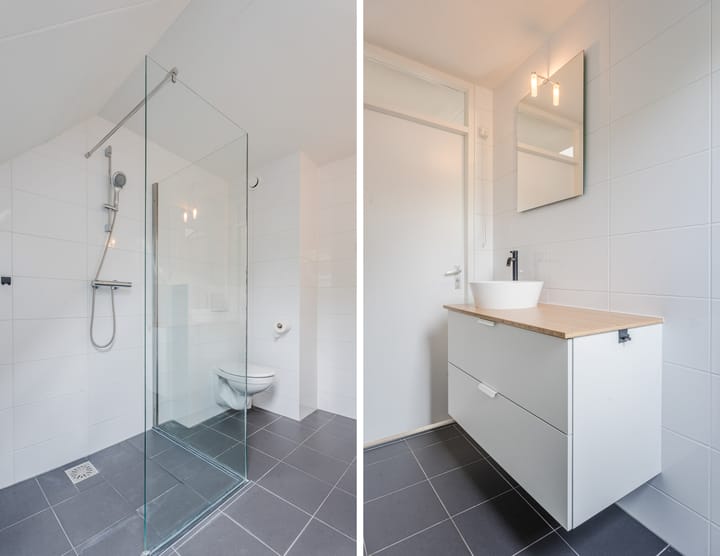 Foto 22 van Bereklauw 81