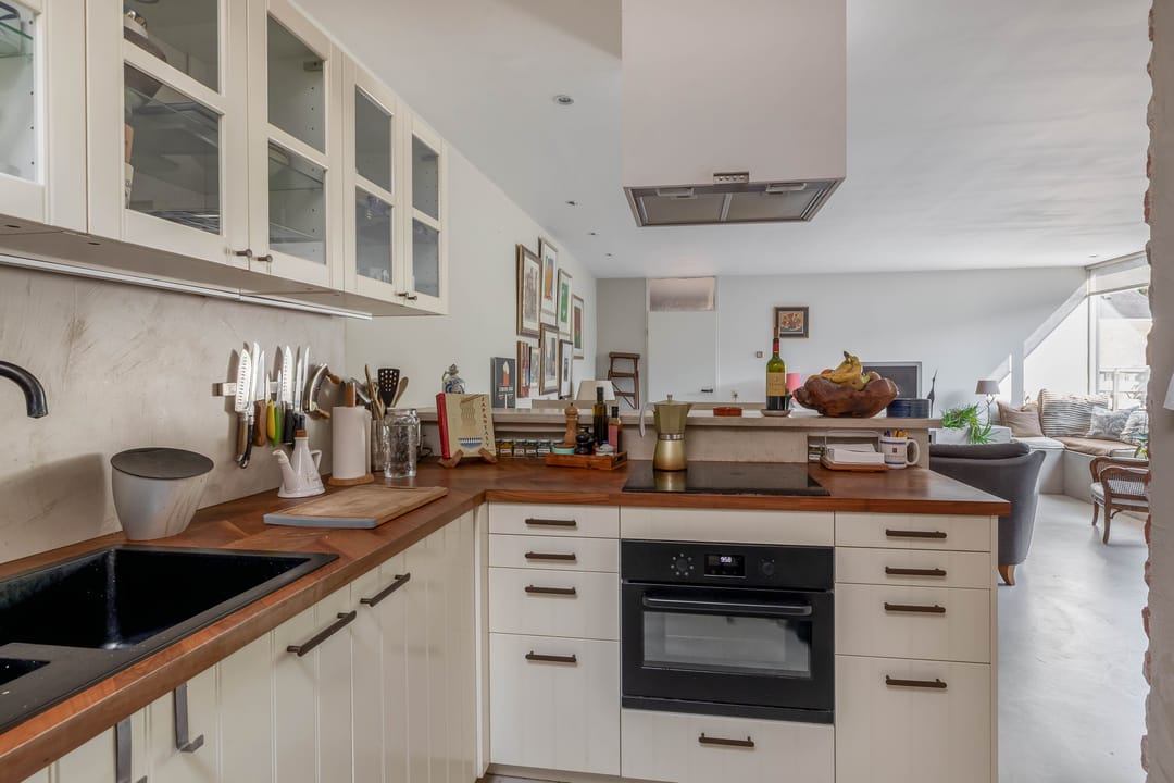 Foto 17 van Ikoon 32