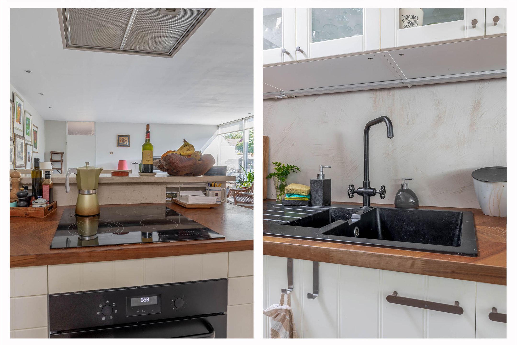 Foto 18 van Ikoon 32