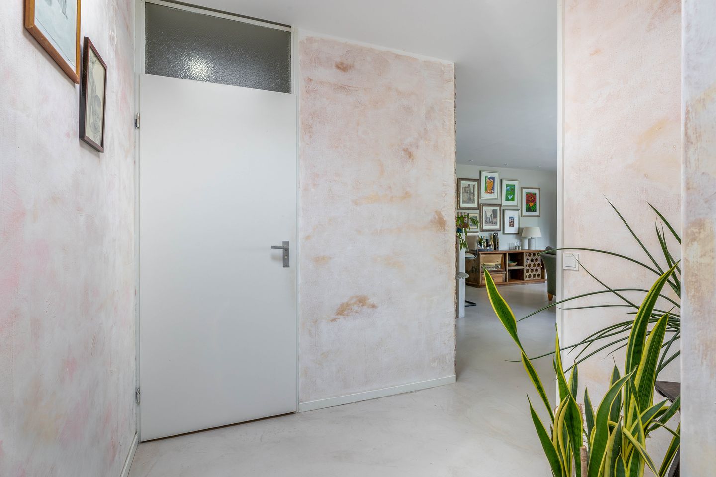 Foto 20 van Ikoon 32