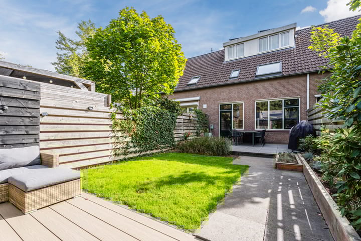 Foto 27 van Bereklauw 81