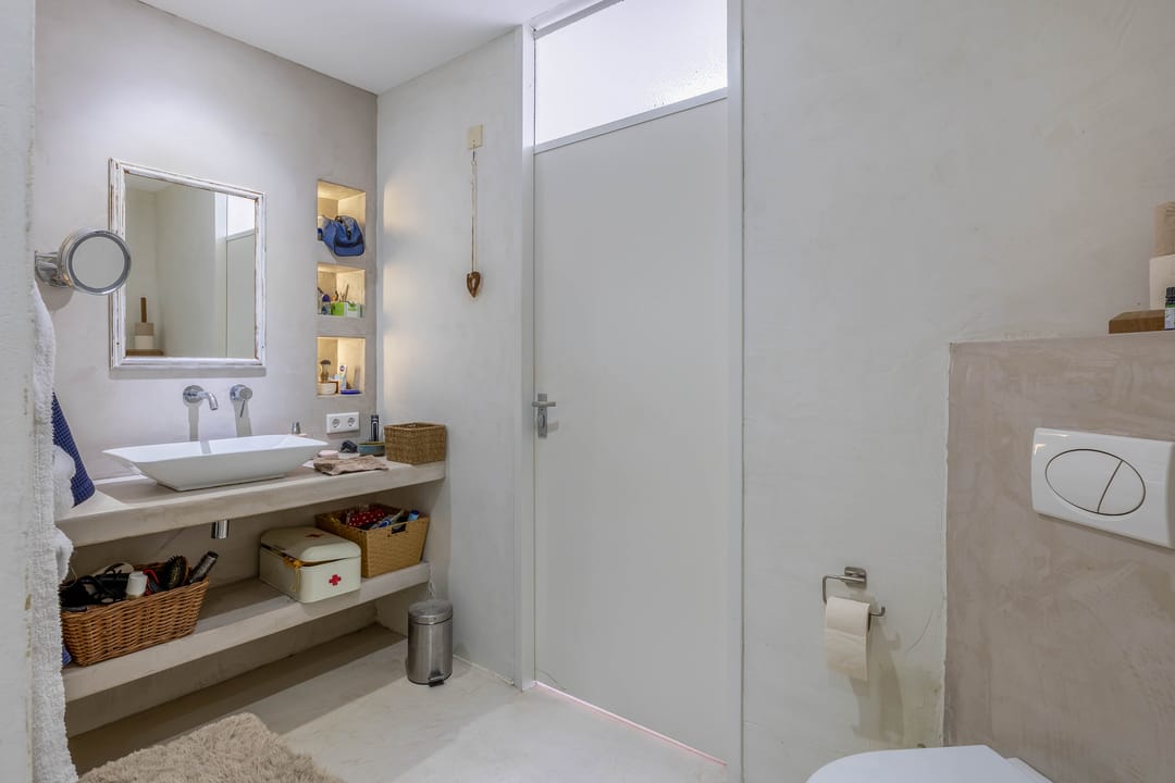 Foto 22 van Ikoon 32