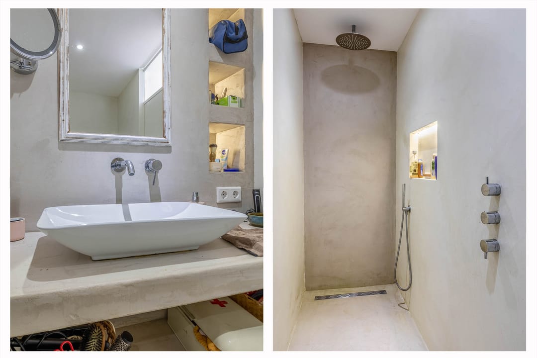 Foto 23 van Ikoon 32