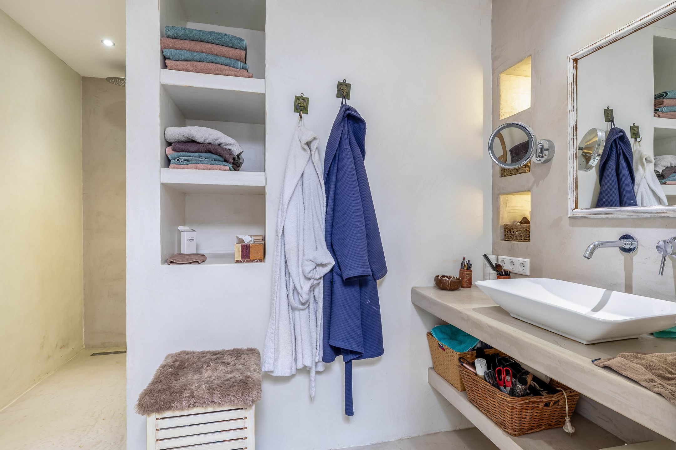 Foto 21 van Ikoon 32