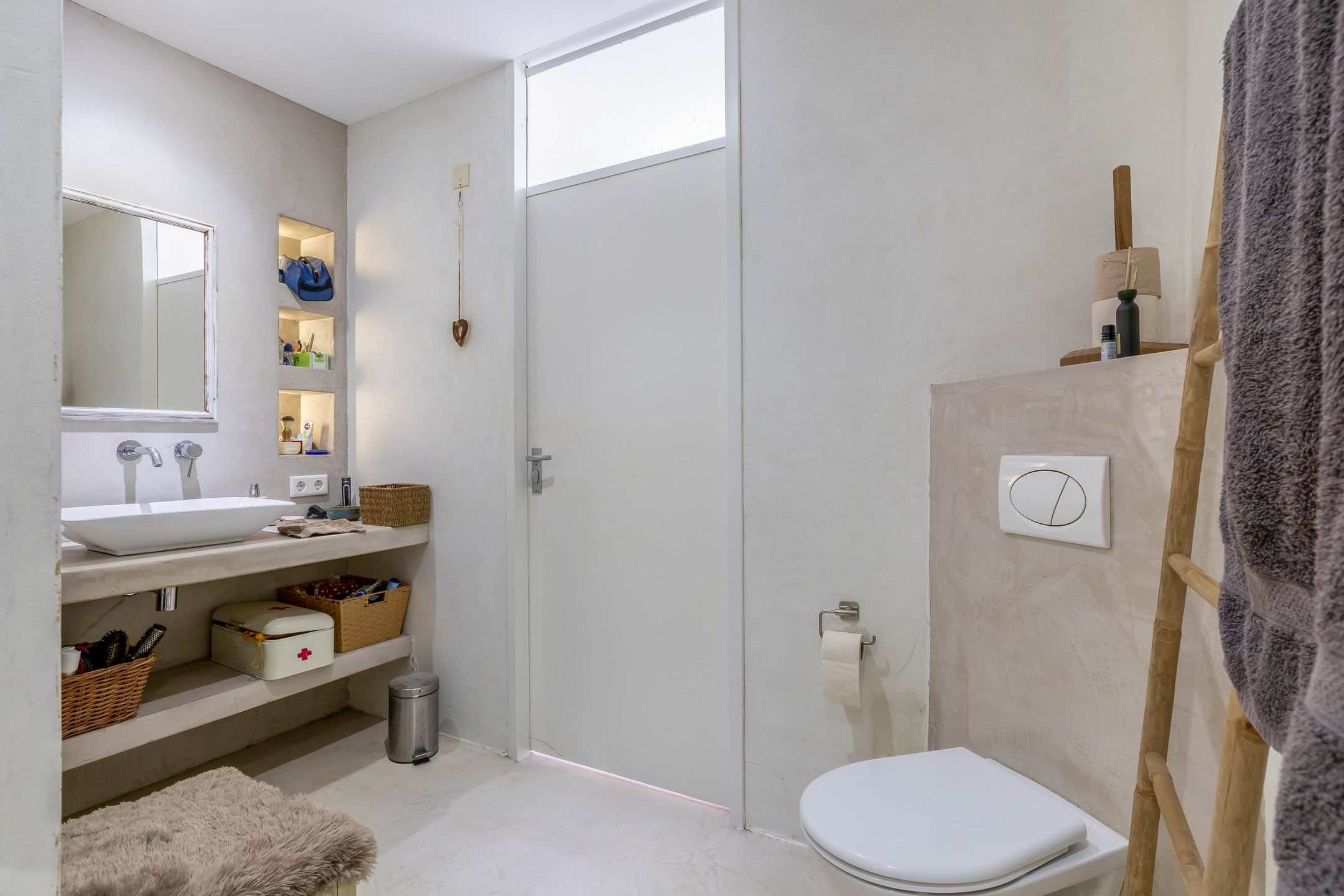 Foto 24 van Ikoon 32