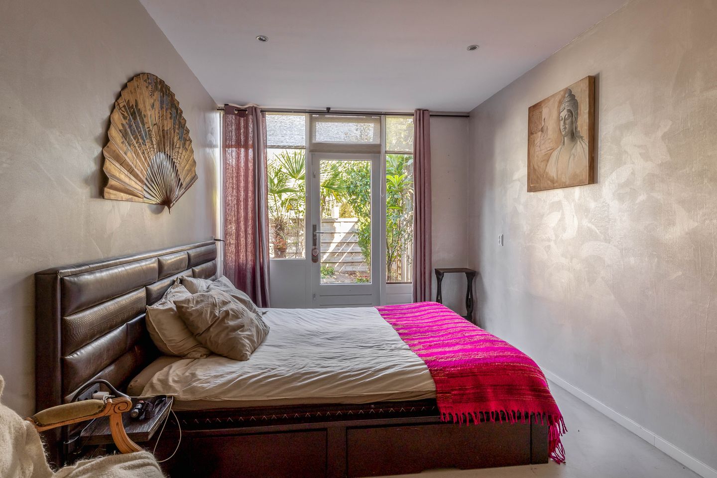 Foto 25 van Ikoon 32