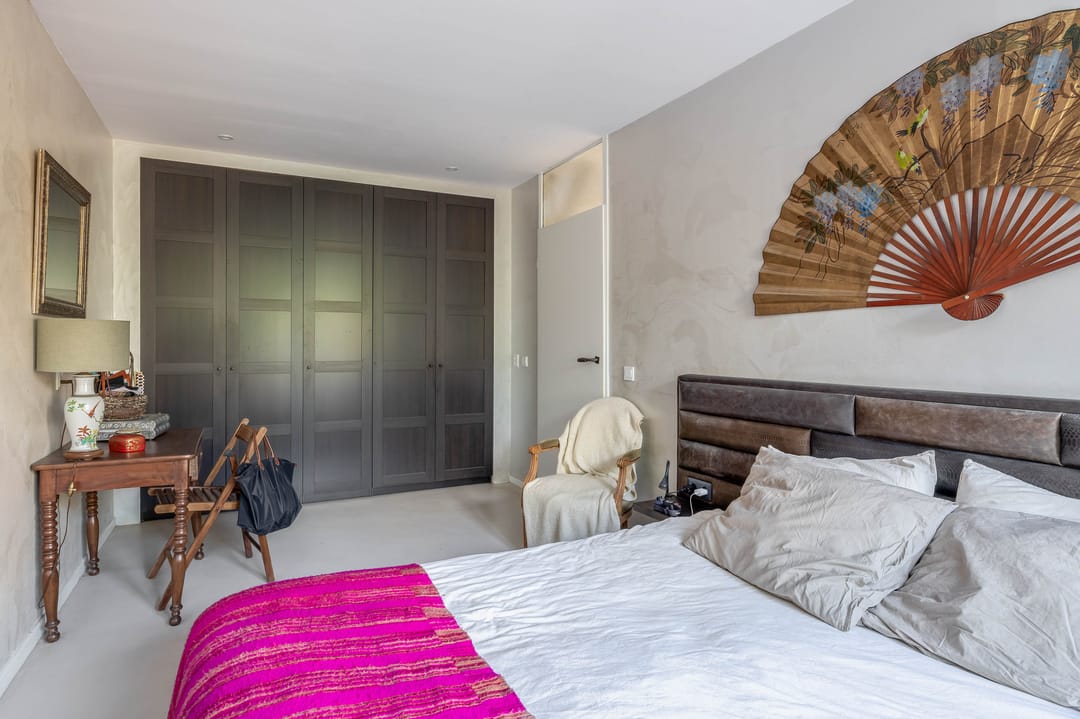 Foto 26 van Ikoon 32