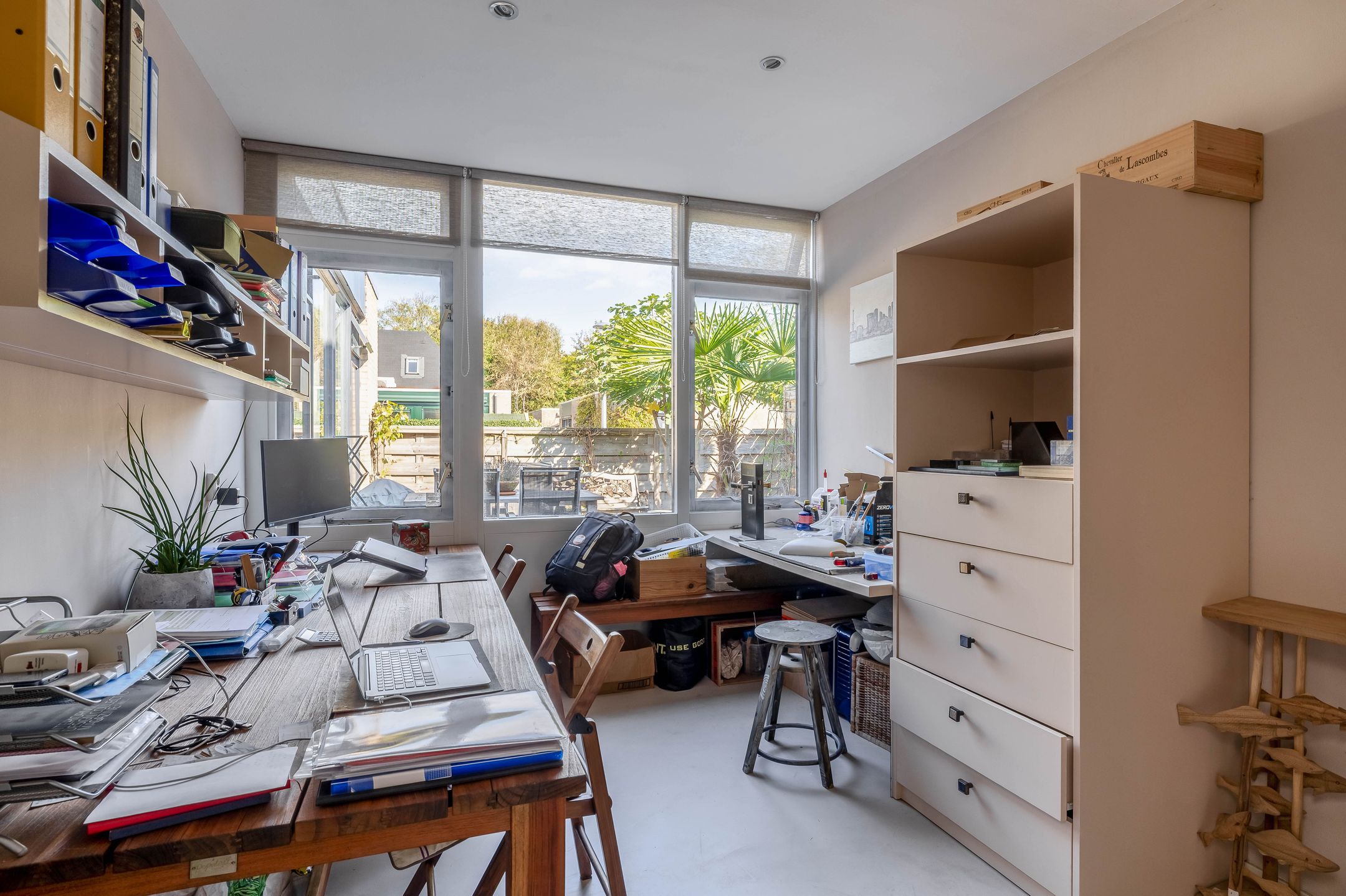 Foto 27 van Ikoon 32