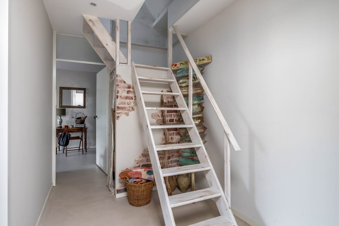 Foto 28 van Ikoon 32