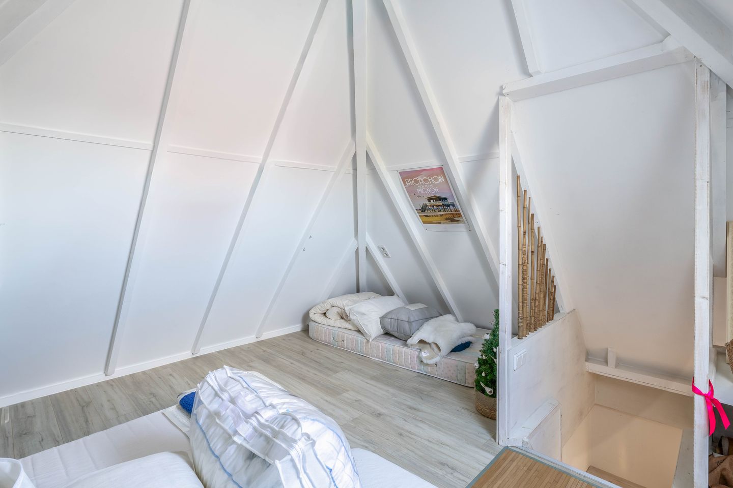 Foto 29 van Ikoon 32