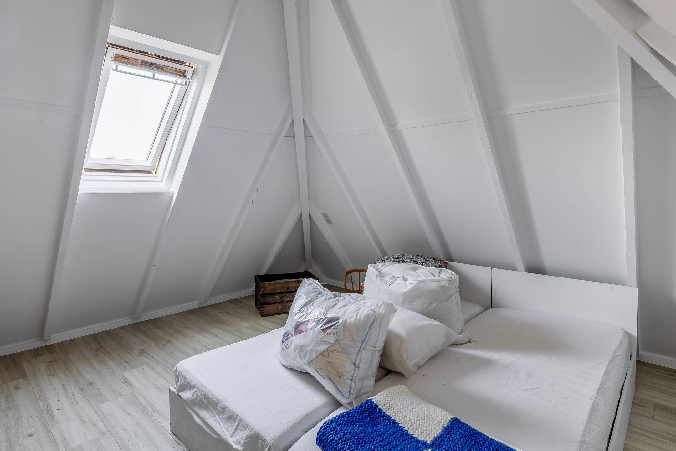 Foto 30 van Ikoon 32