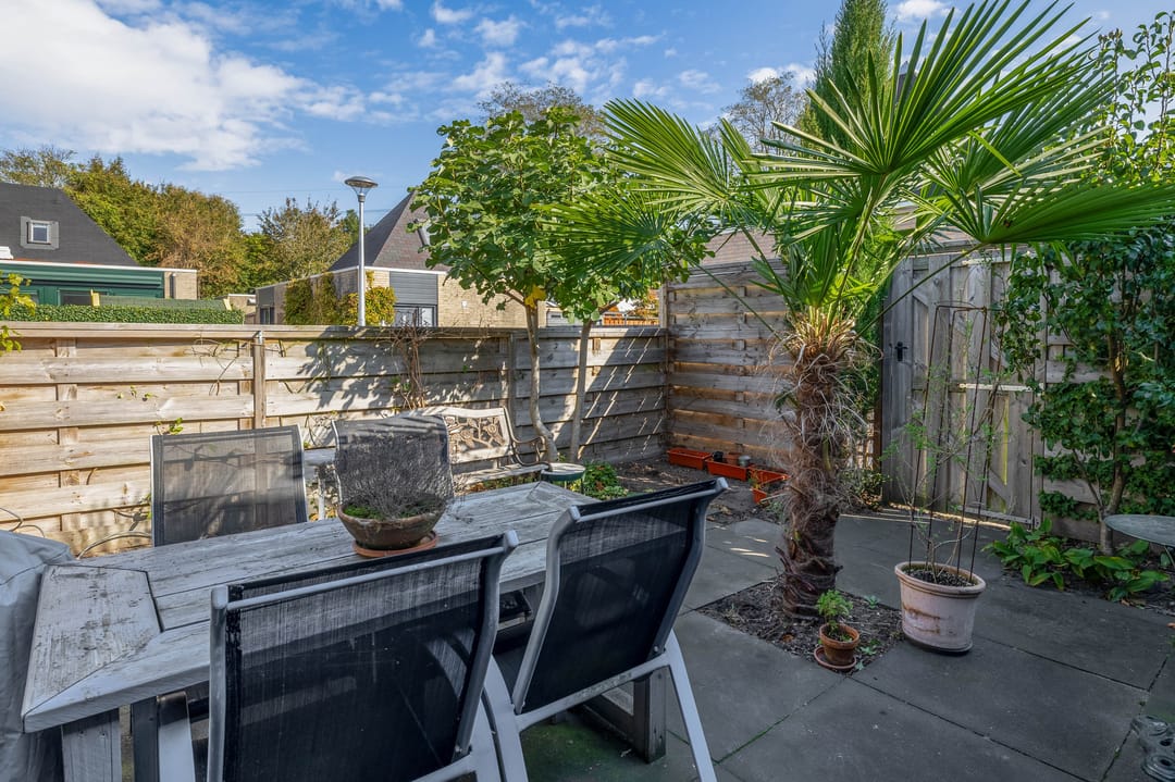 Foto 31 van Ikoon 32