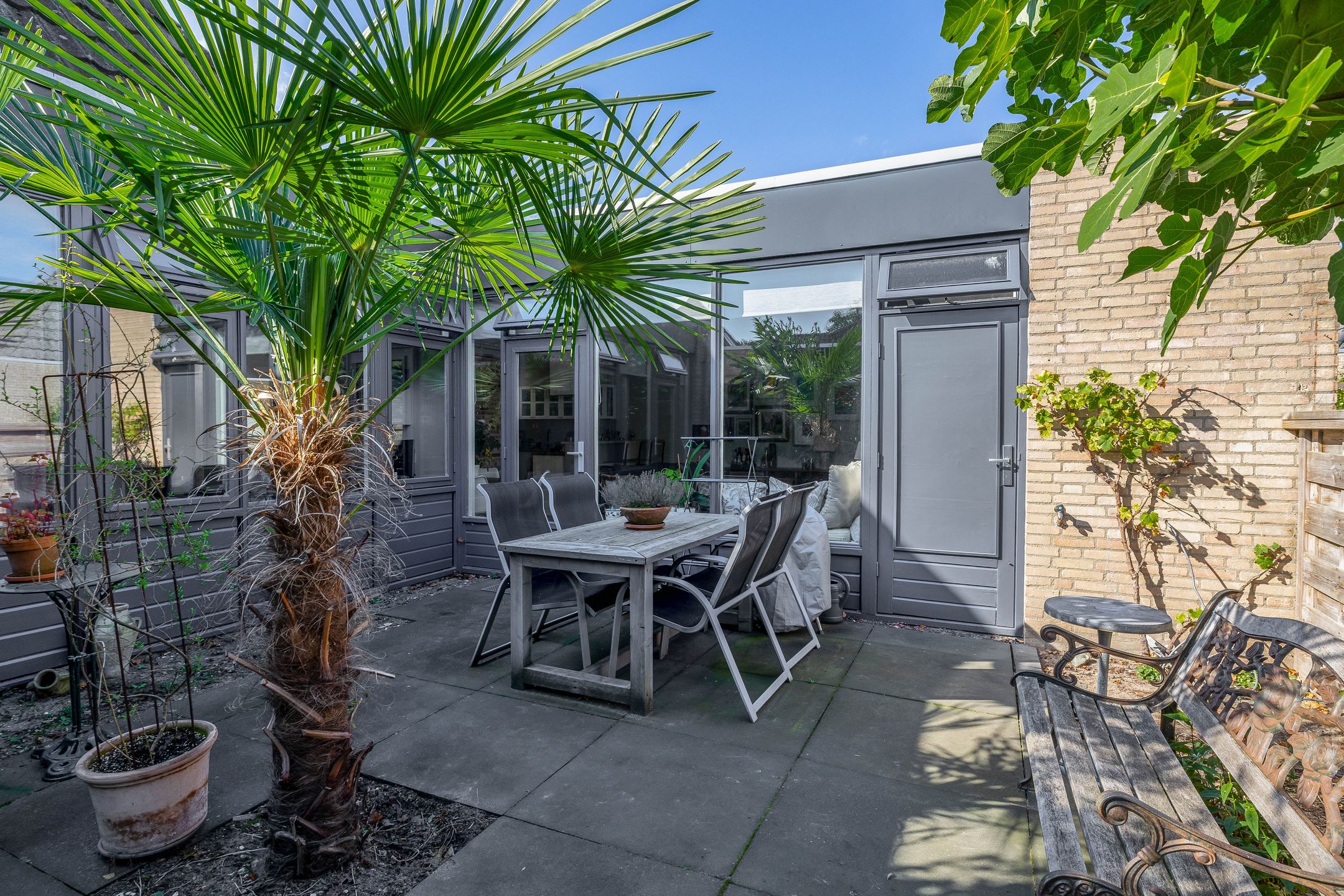 Foto 33 van Ikoon 32