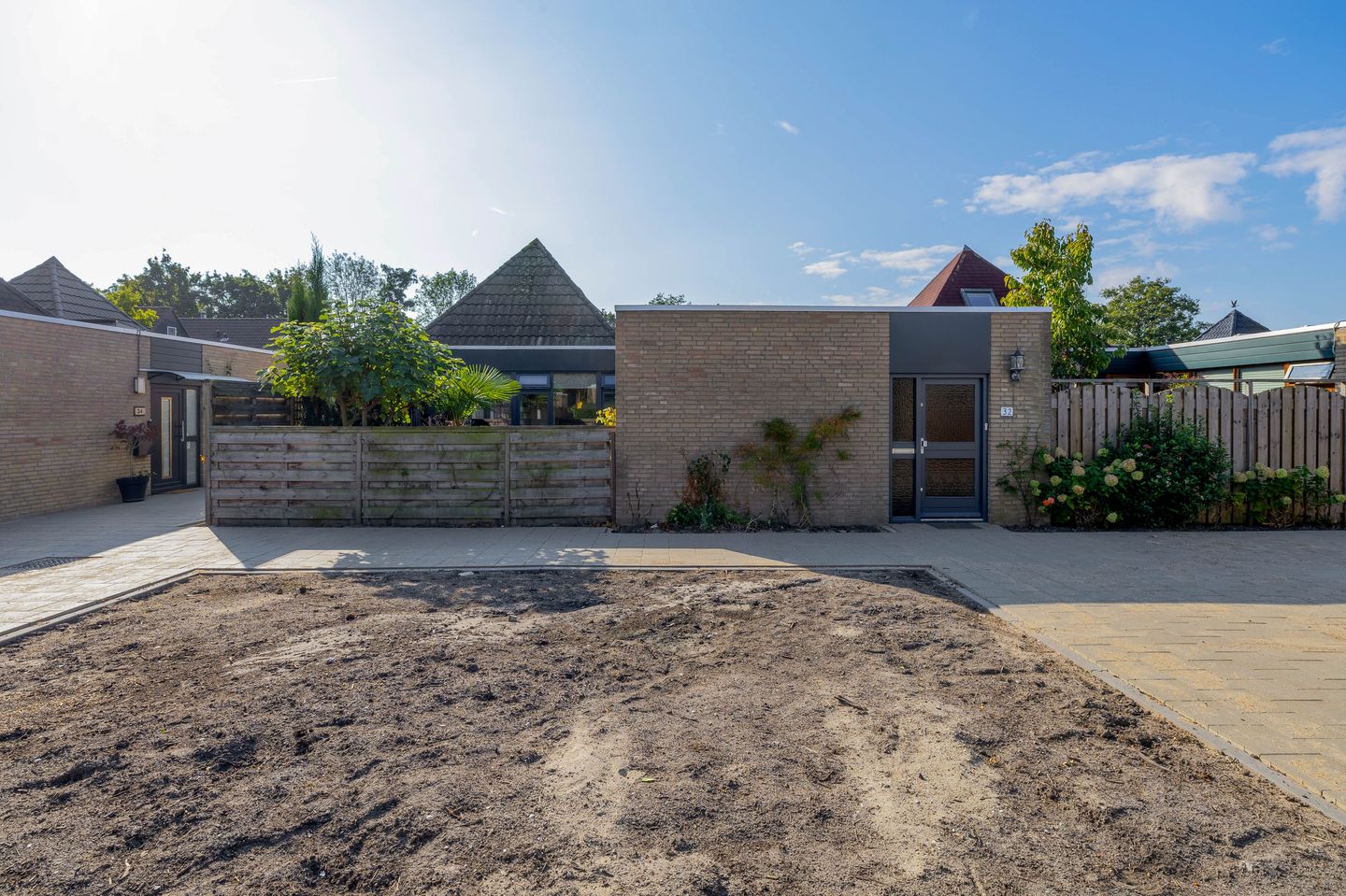 Foto 34 van Ikoon 32