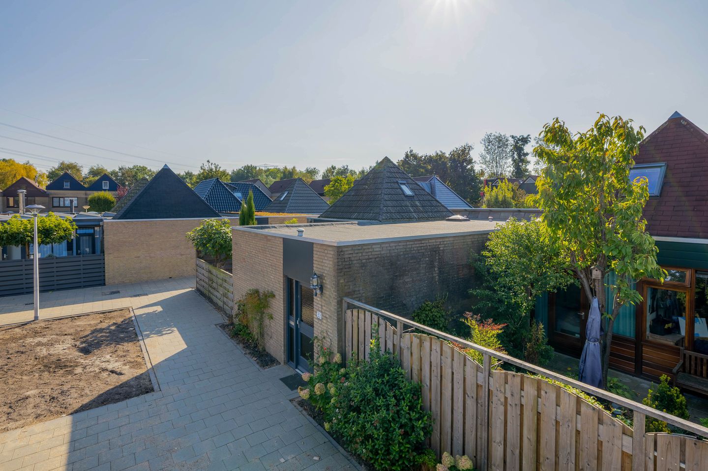 Foto 35 van Ikoon 32