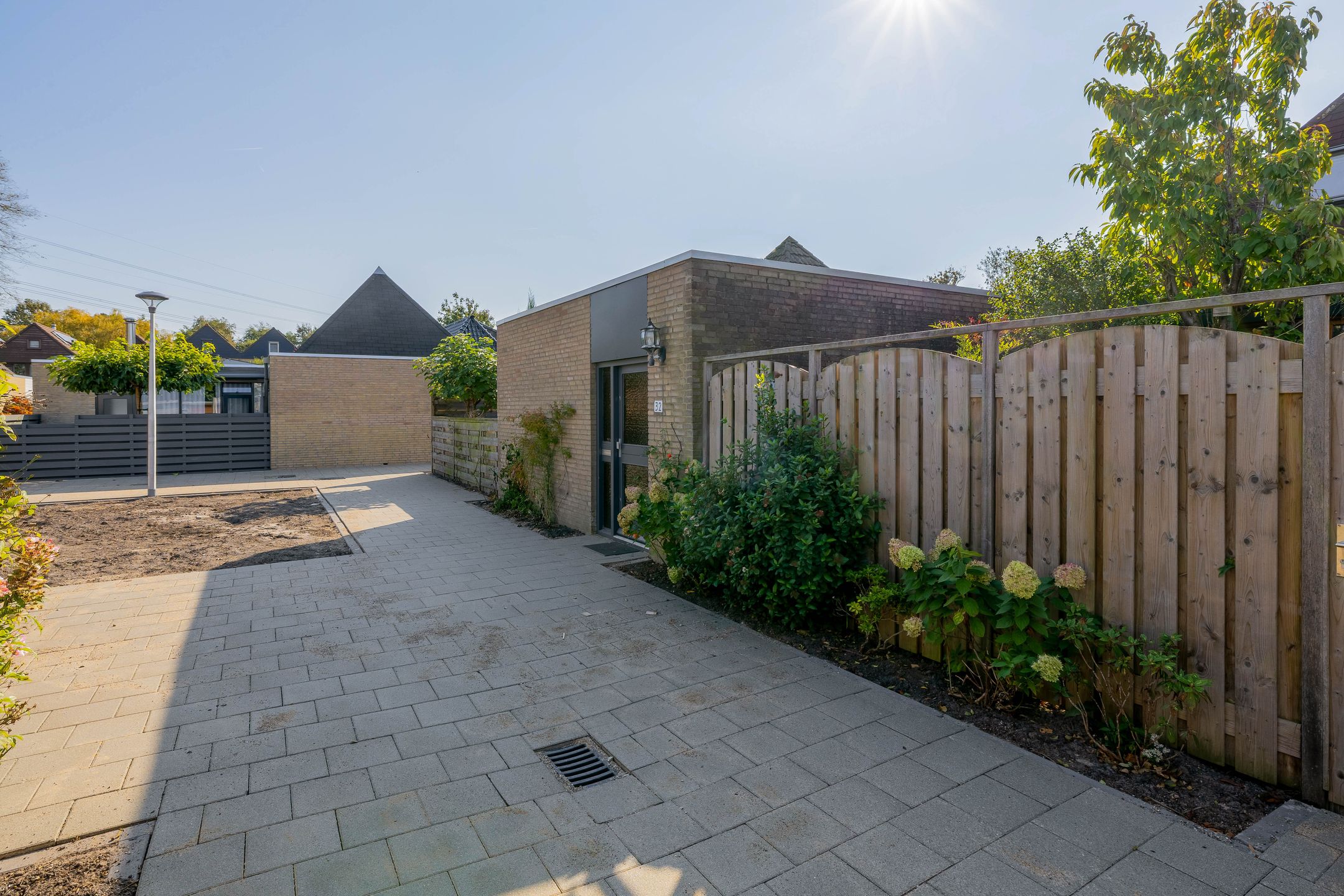 Foto 36 van Ikoon 32