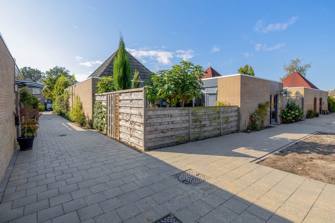 Foto 37 van Ikoon 32