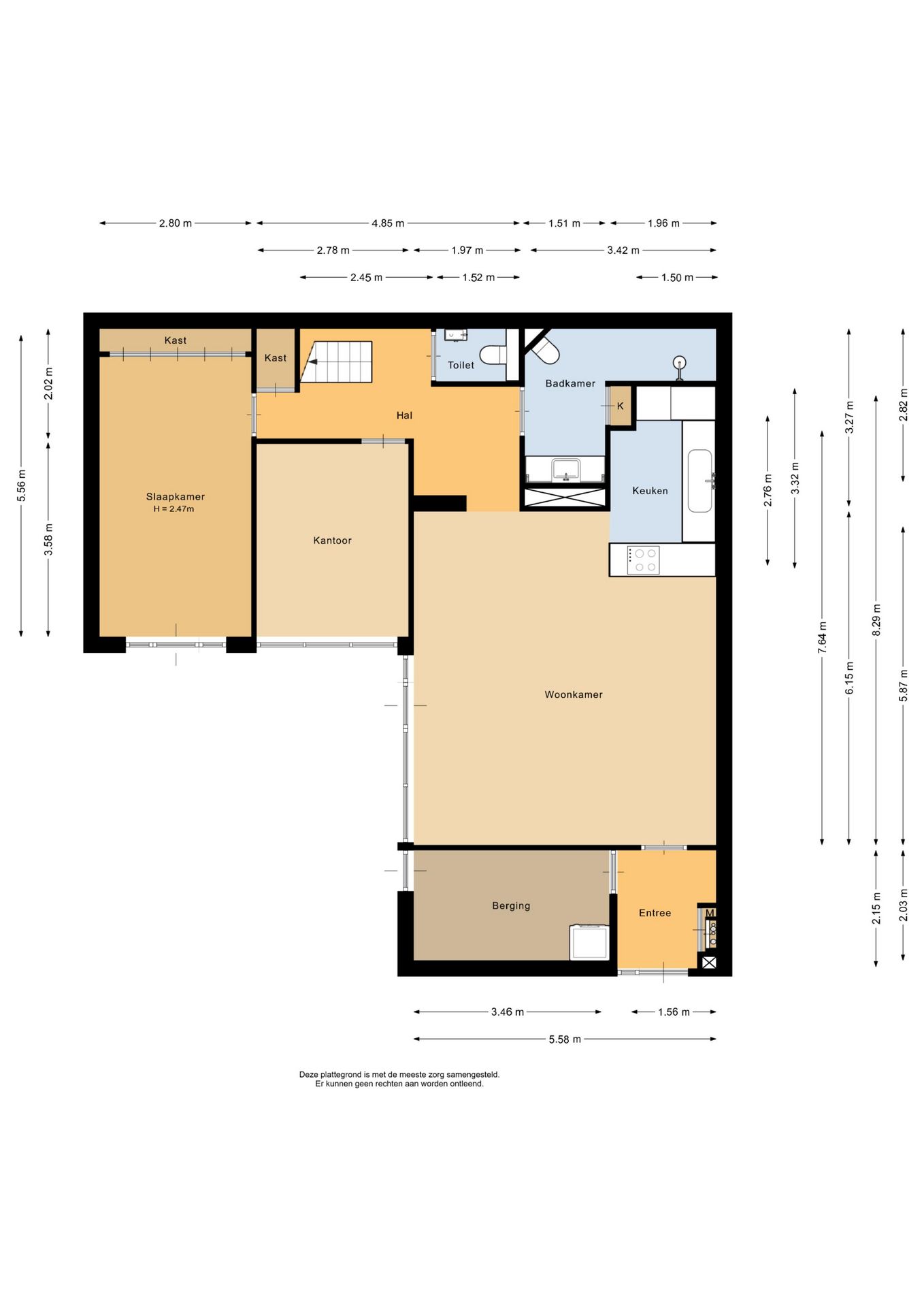 Foto 40 van Ikoon 32