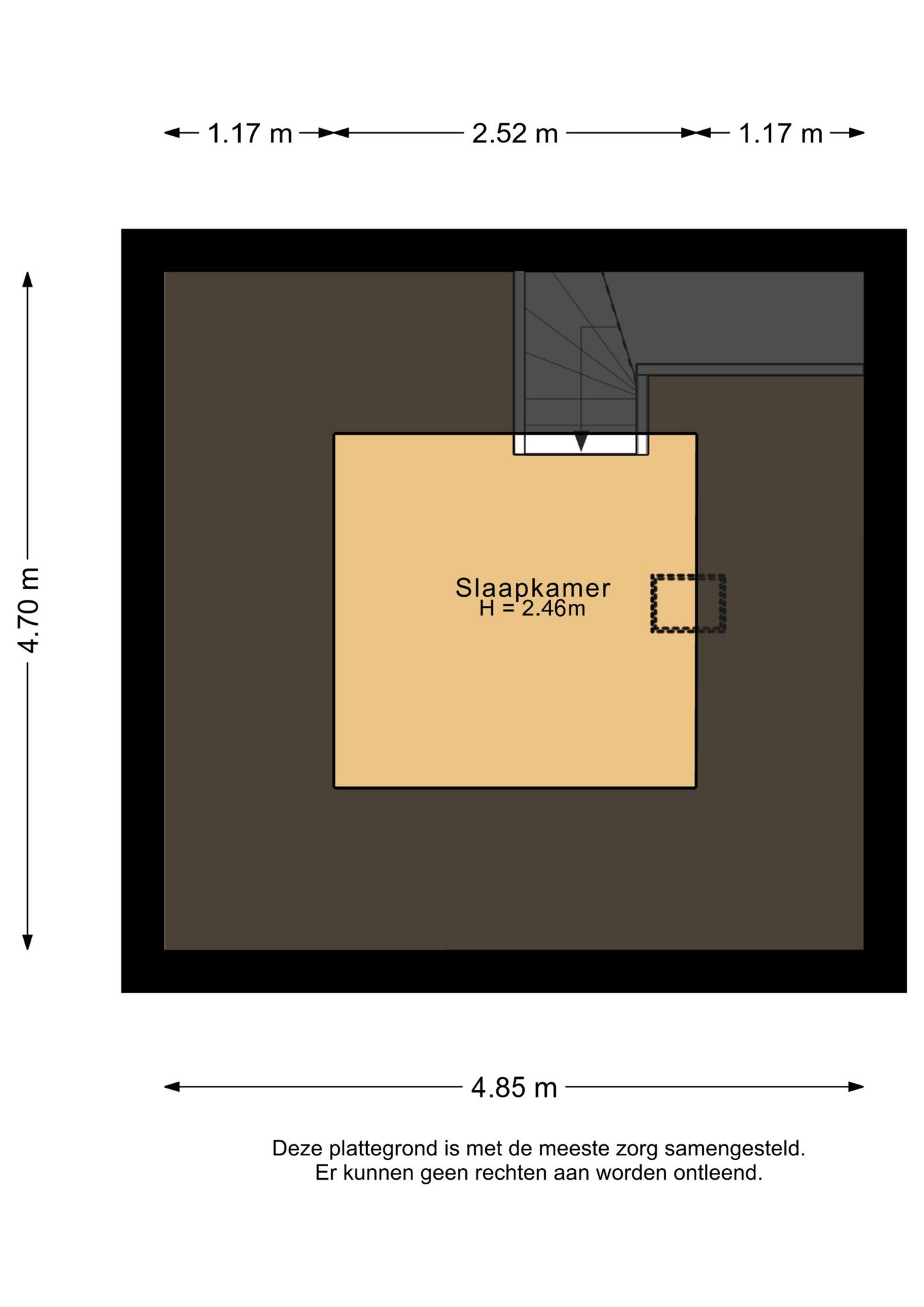 Foto 42 van Ikoon 32