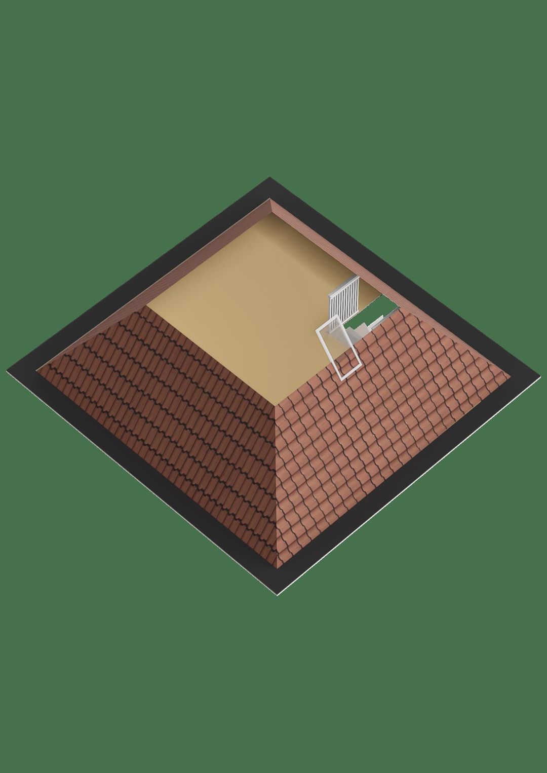 Foto 43 van Ikoon 32