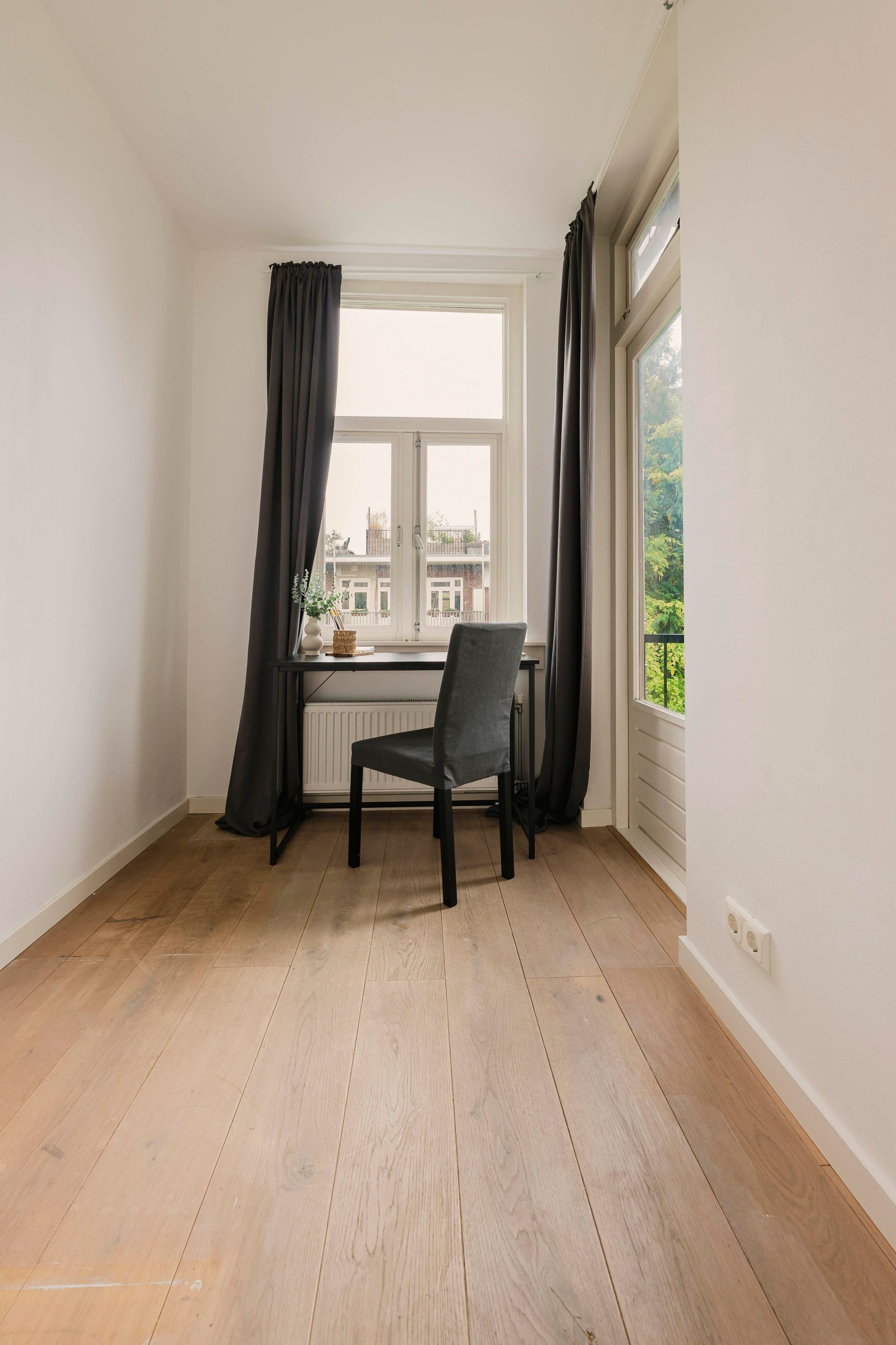 Foto 9 van Marco Polostraat 266-3