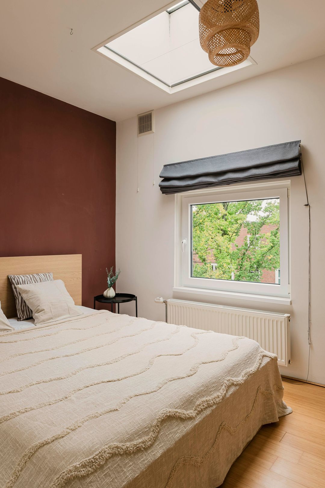 Foto 17 van Marco Polostraat 266-3