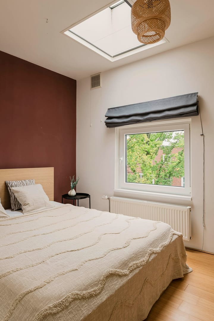 Foto 17 van Marco Polostraat 266-3