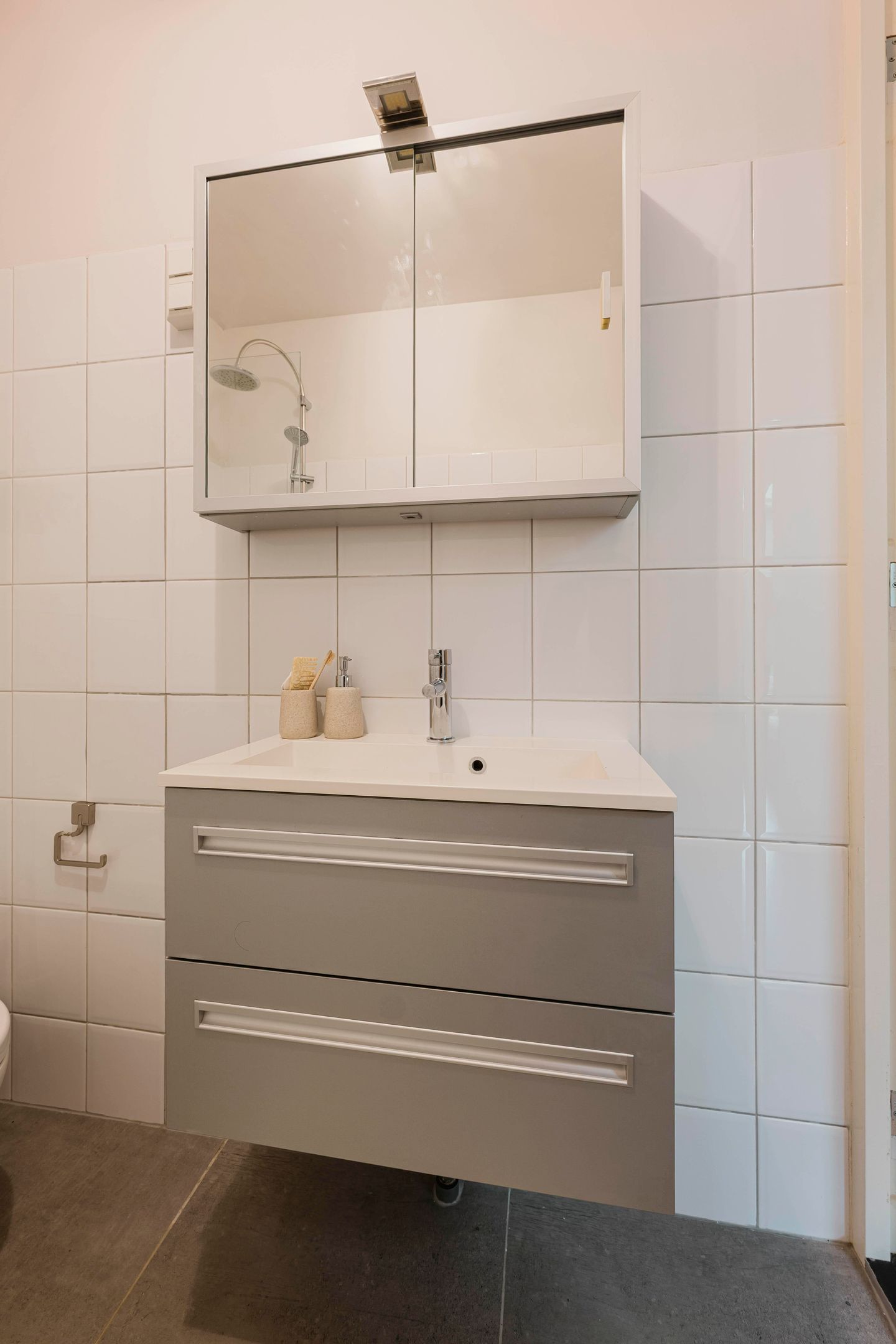 Foto 20 van Marco Polostraat 266-3