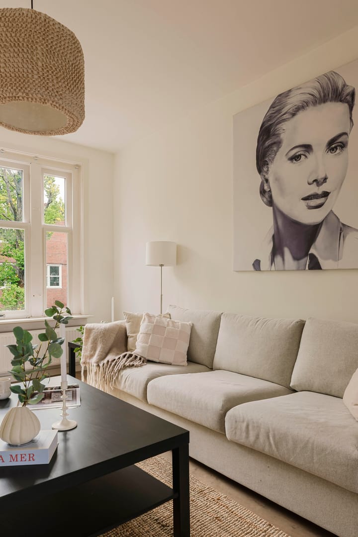 Foto 4 van Marco Polostraat 266-3