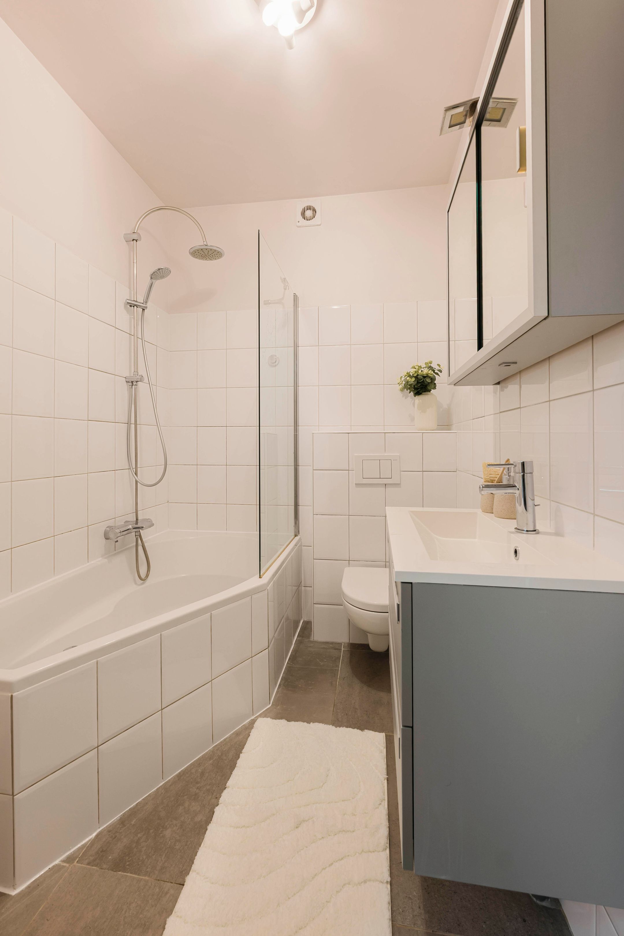 Foto 18 van Marco Polostraat 266-3