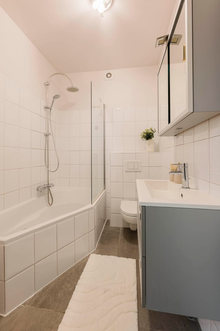 Foto 18 van Marco Polostraat 266-3