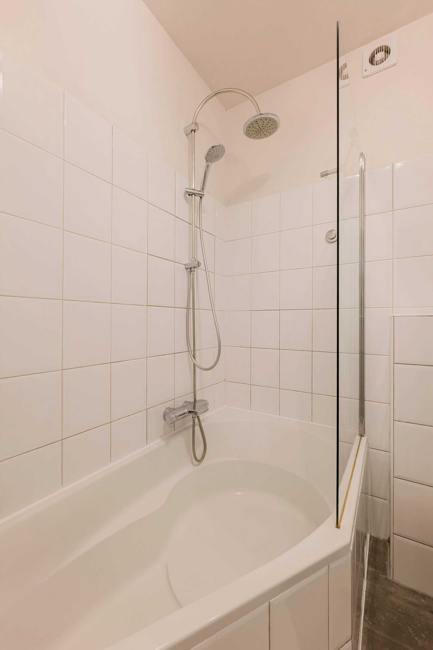 Foto 19 van Marco Polostraat 266-3