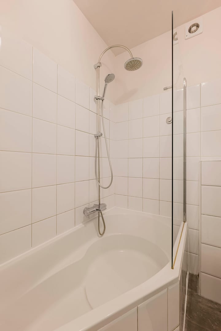 Foto 19 van Marco Polostraat 266-3