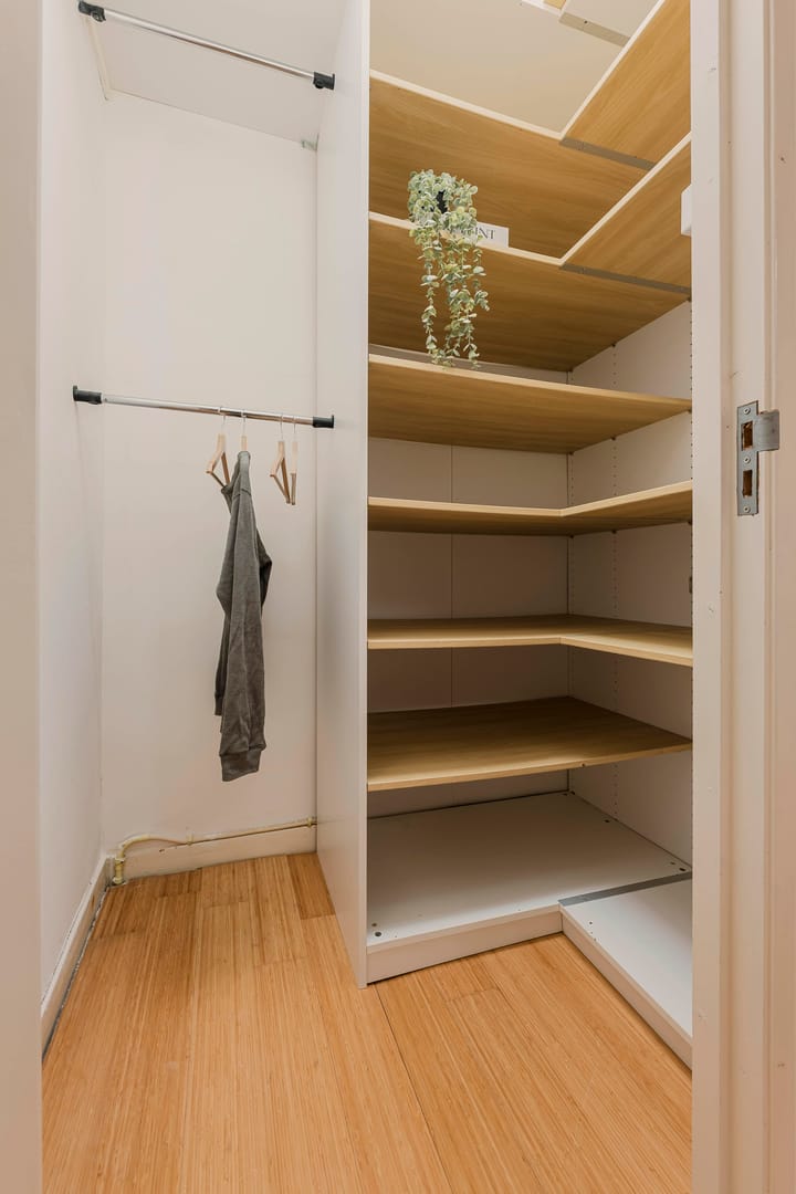 Foto 13 van Marco Polostraat 266-3