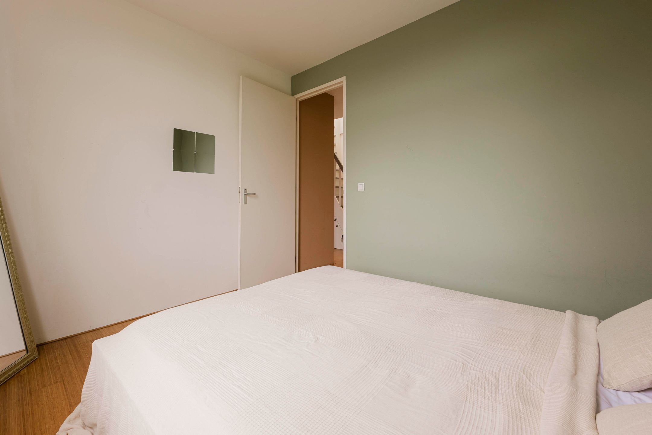 Foto 15 van Marco Polostraat 266-3