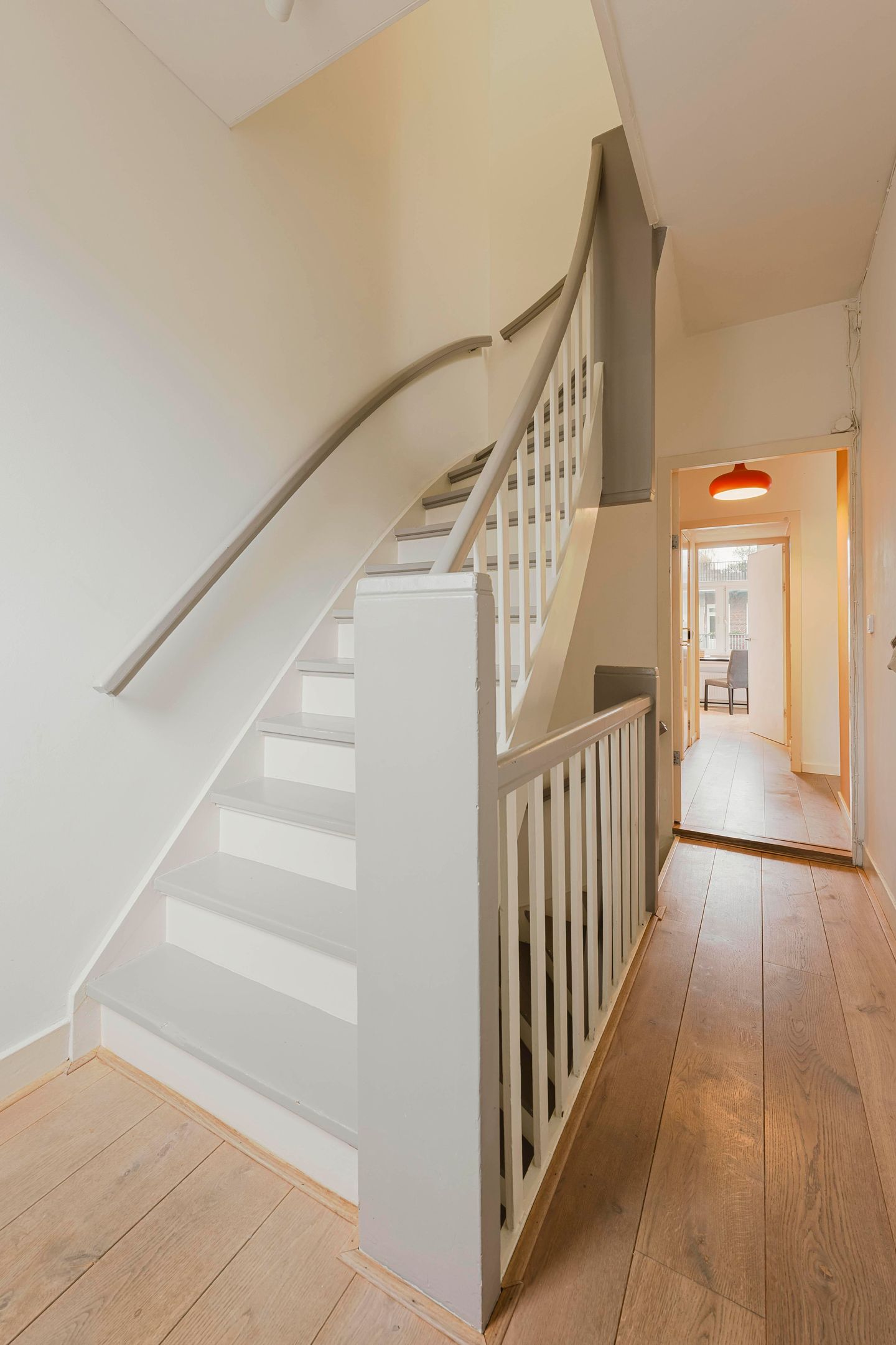 Foto 10 van Marco Polostraat 266-3