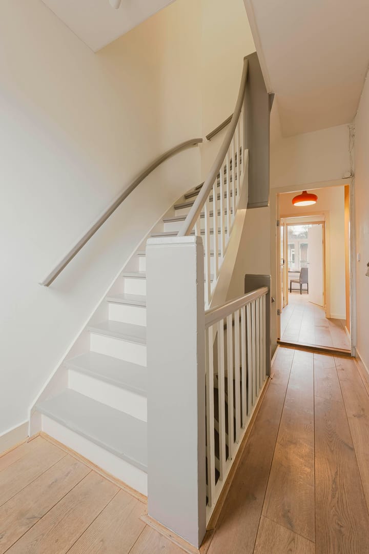 Foto 10 van Marco Polostraat 266-3