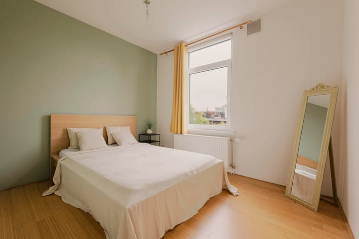 Foto 14 van Marco Polostraat 266-3