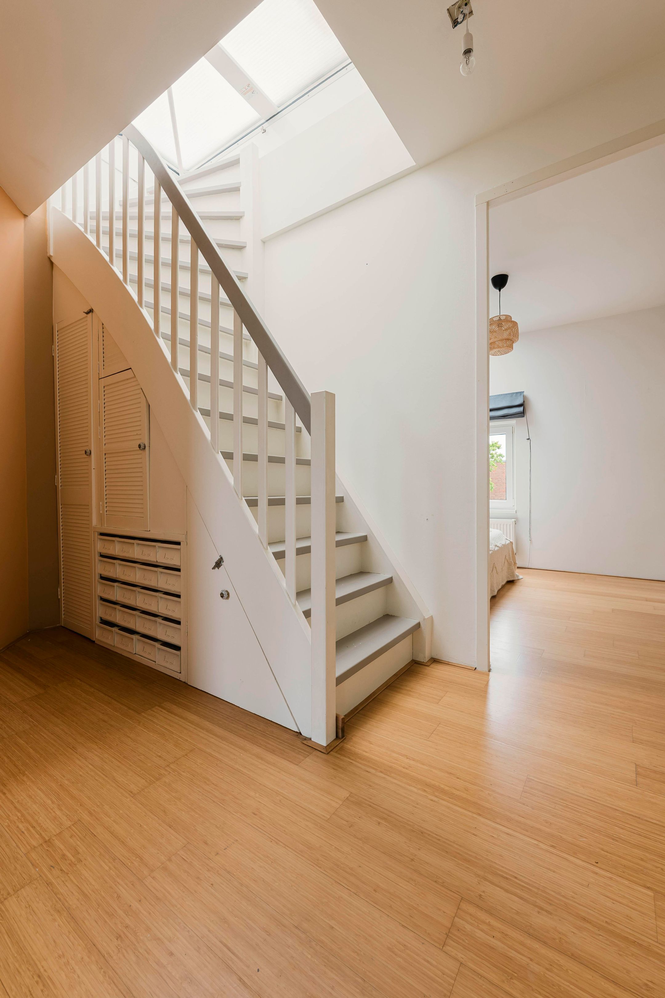 Foto 21 van Marco Polostraat 266-3