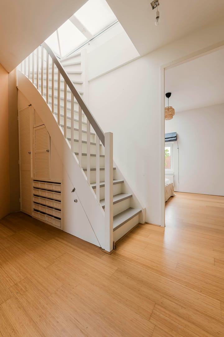 Foto 21 van Marco Polostraat 266-3