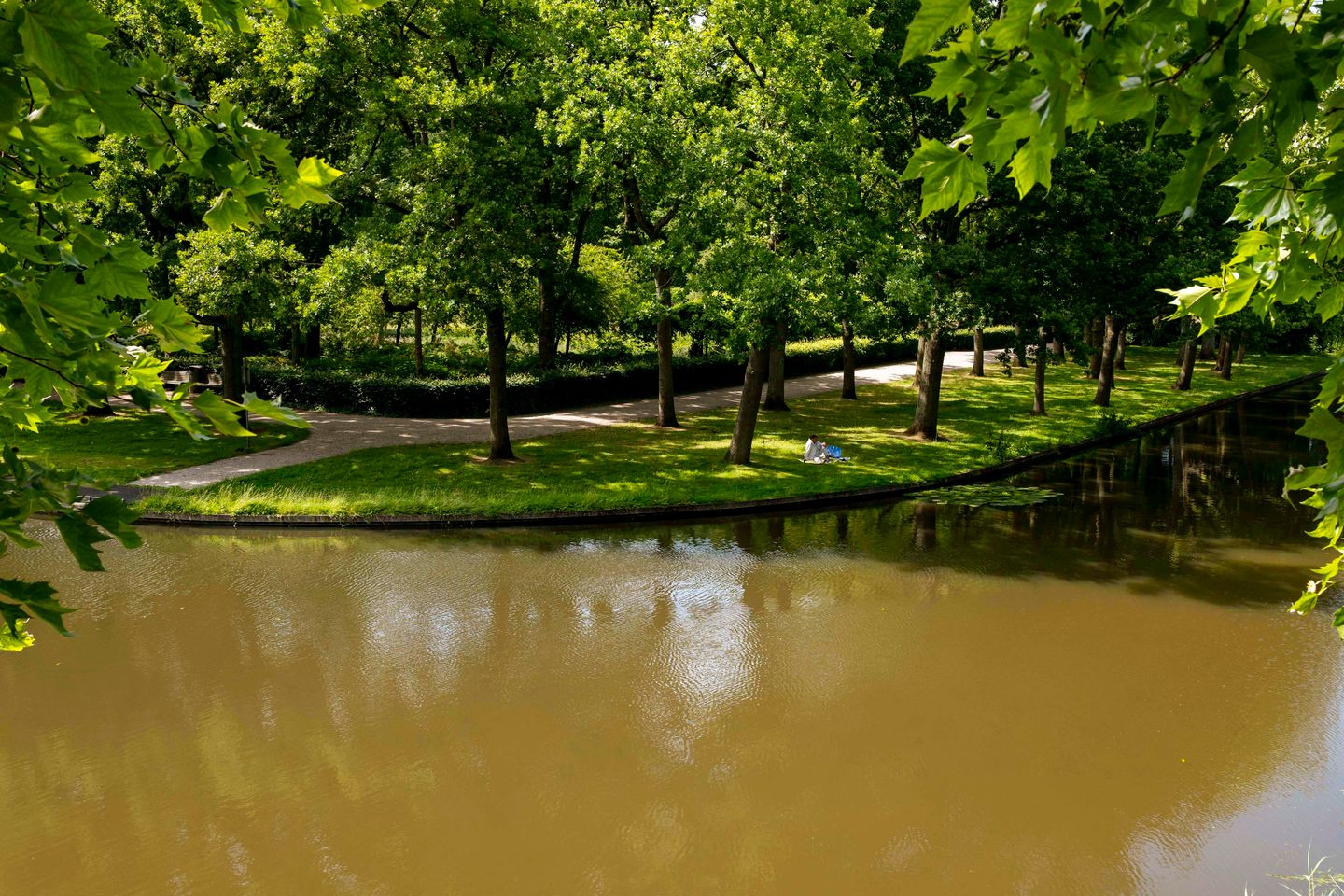 Foto 29 van Marco Polostraat 266-3