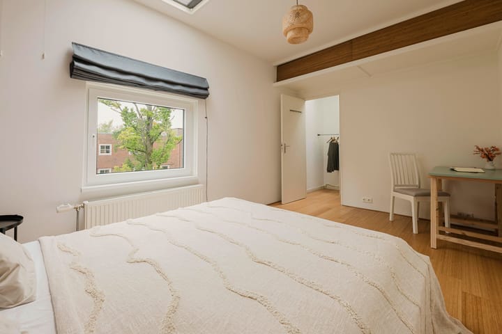 Foto 12 van Marco Polostraat 266-3